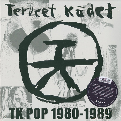 terveet-kadet-tk-pop-1980-1989-5xlp-boxset